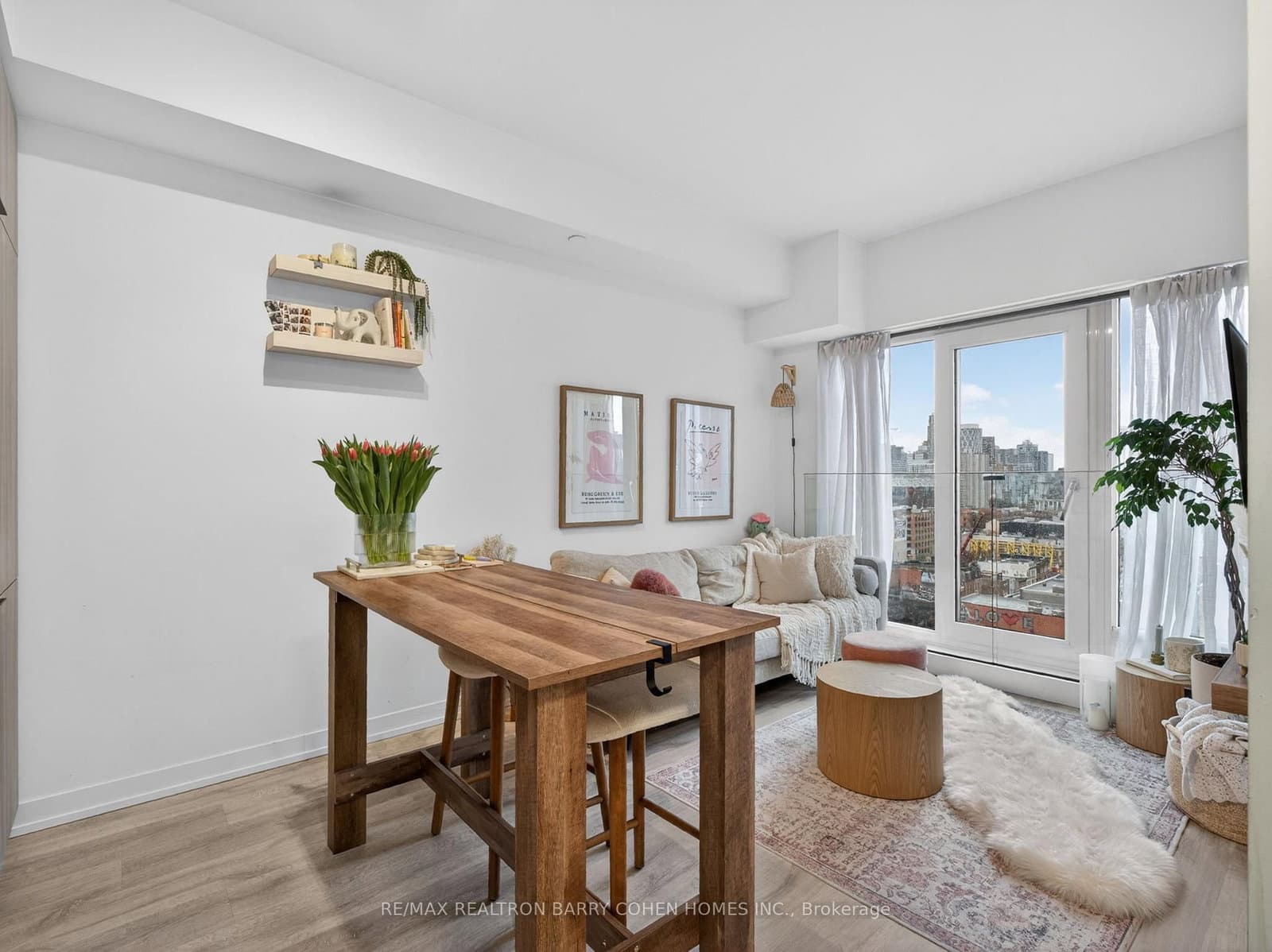 2 Augusta Avenue, Unit PH3 thumbnail 5