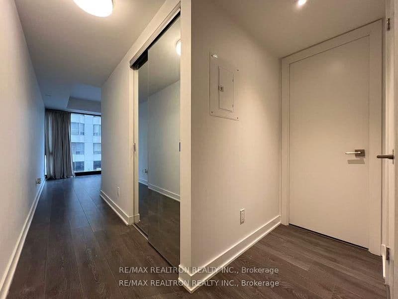 188 Cumberland Street, Unit 1506 thumbnail 11