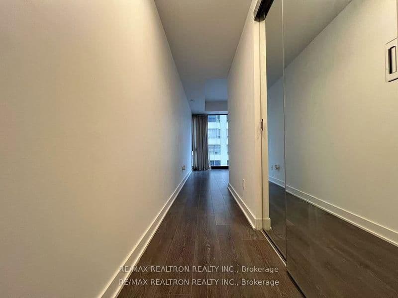 188 Cumberland Street, Unit 1506 thumbnail 12
