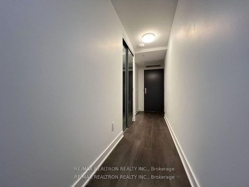 188 Cumberland Street, Unit 1506 thumbnail 13