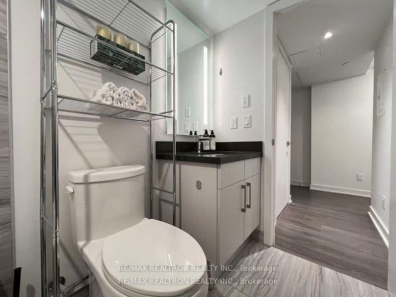 188 Cumberland Street, Unit 1506 thumbnail 14