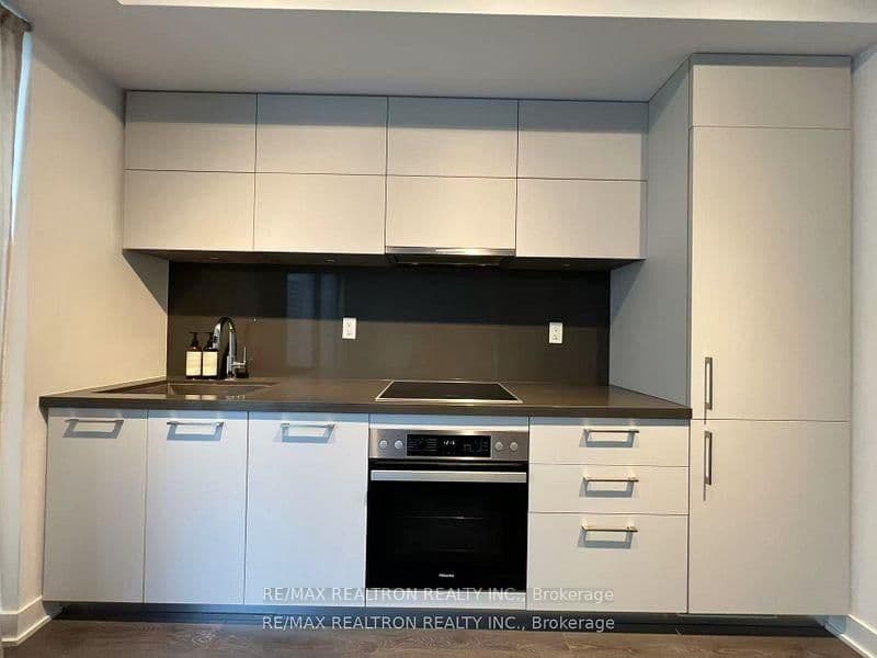 188 Cumberland Street, Unit 1506 thumbnail 15