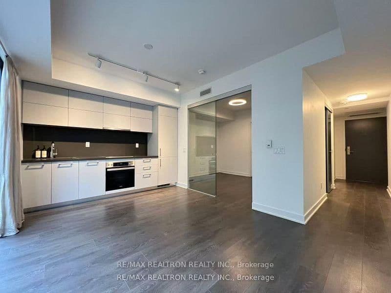 188 Cumberland Street, Unit 1506 thumbnail 16