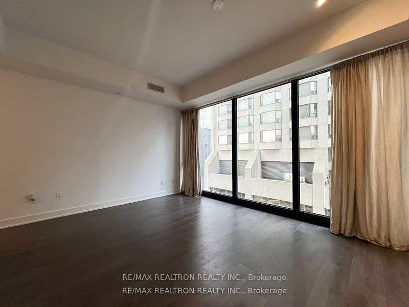 188 Cumberland Street, Unit 1506 thumbnail 17