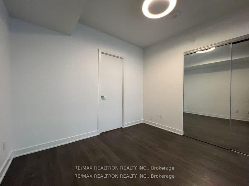 188 Cumberland Street, Unit 1506 thumbnail 19