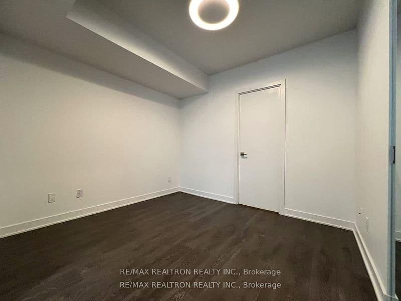 188 Cumberland Street, Unit 1506 thumbnail 20