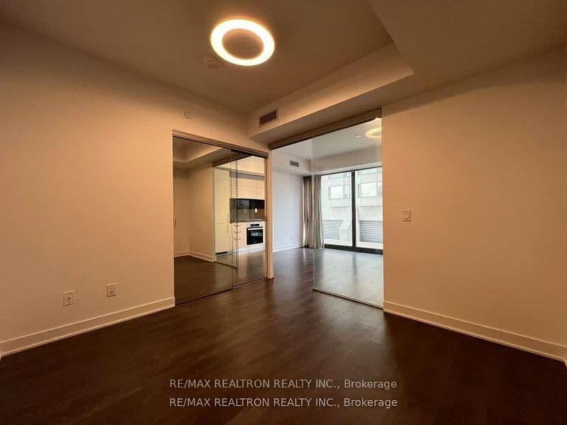 188 Cumberland Street, Unit 1506 thumbnail 21