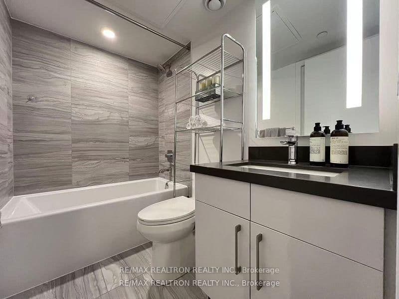 188 Cumberland Street, Unit 1506 thumbnail 22