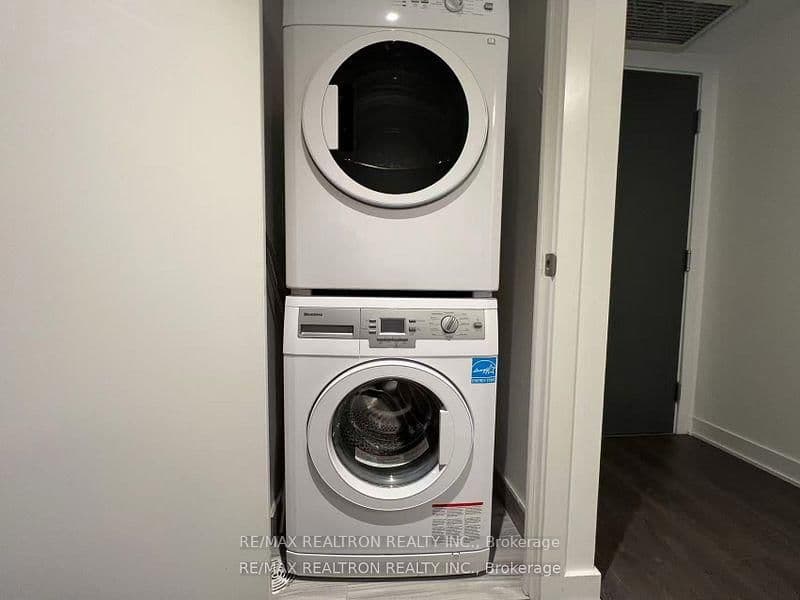 188 Cumberland Street, Unit 1506 thumbnail 23