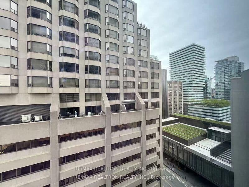 188 Cumberland Street, Unit 1506 thumbnail 24