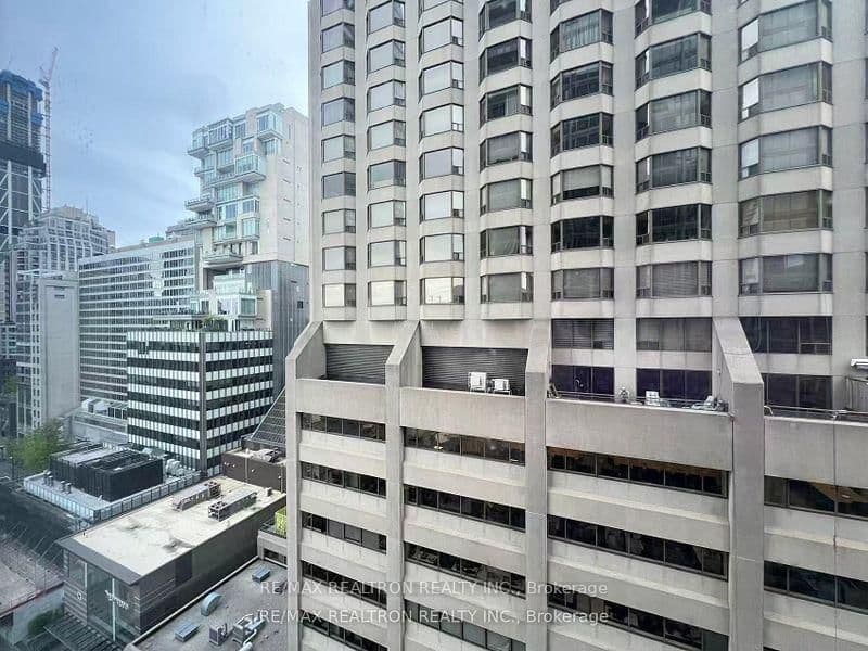 188 Cumberland Street, Unit 1506 thumbnail 25