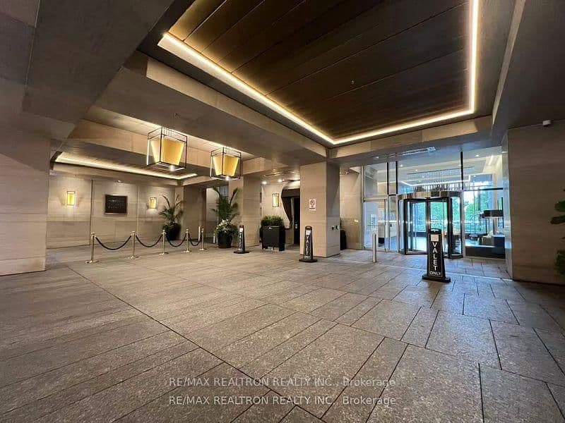 188 Cumberland Street, Unit 1506 thumbnail 26