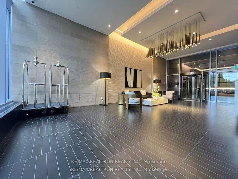 188 Cumberland Street, Unit 1506 thumbnail 3