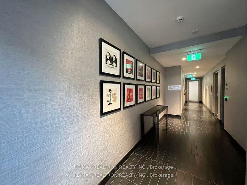 188 Cumberland Street, Unit 1506 thumbnail 7