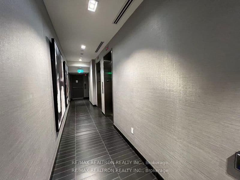 188 Cumberland Street, Unit 1506 thumbnail 8