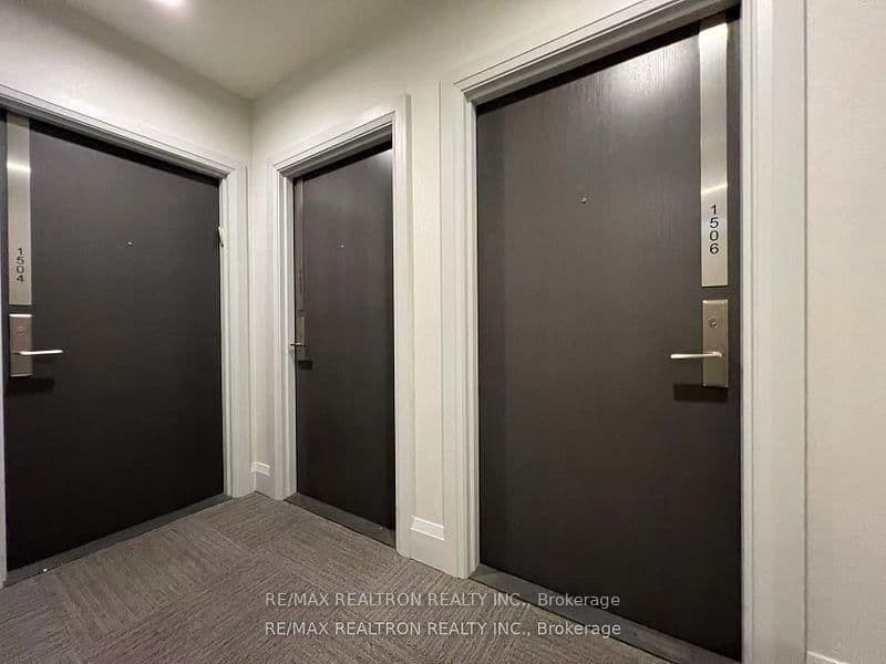 188 Cumberland Street, Unit 1506 thumbnail 9