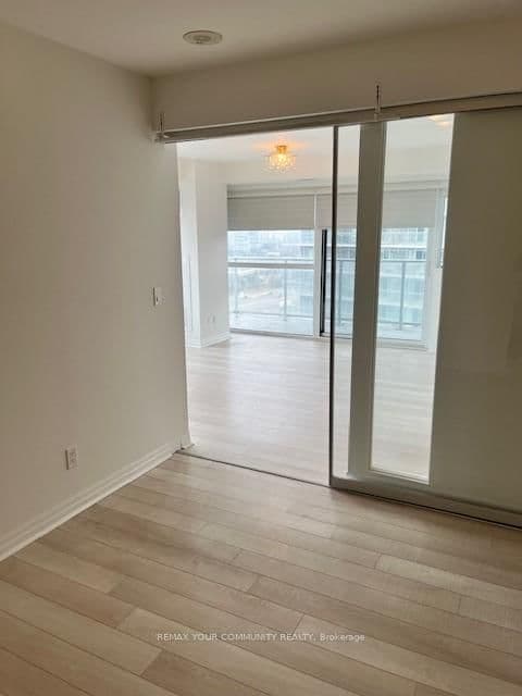 275 Yorkland Road, Unit 1602 thumbnail 4