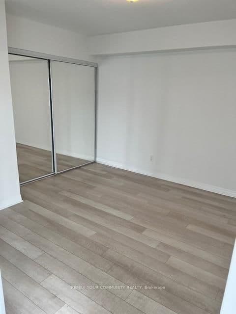 275 Yorkland Road, Unit 1602 thumbnail 5