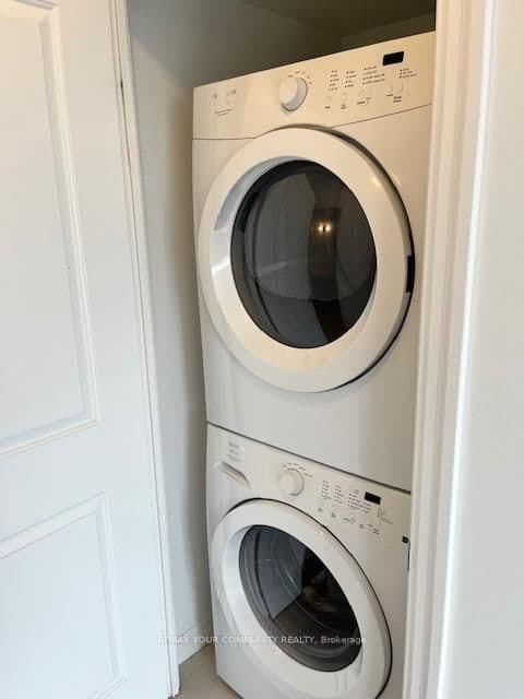 275 Yorkland Road, Unit 1602 thumbnail 7