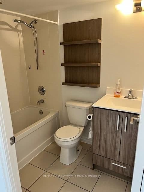 275 Yorkland Road, Unit 1602 thumbnail 8