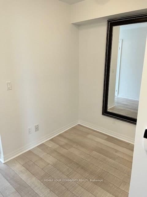 275 Yorkland Road, Unit 1602 thumbnail 9