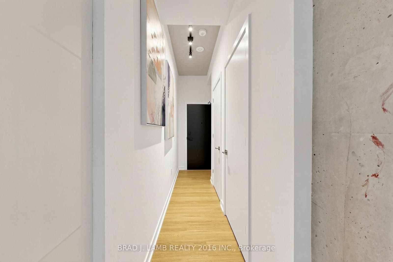 284 King Street E, Unit 1602 thumbnail 21