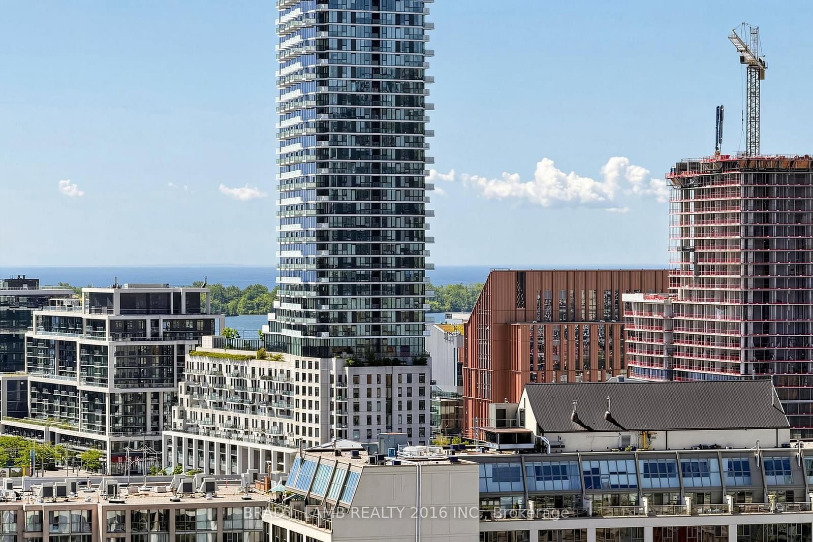 284 King Street E, Unit 1602 thumbnail 28