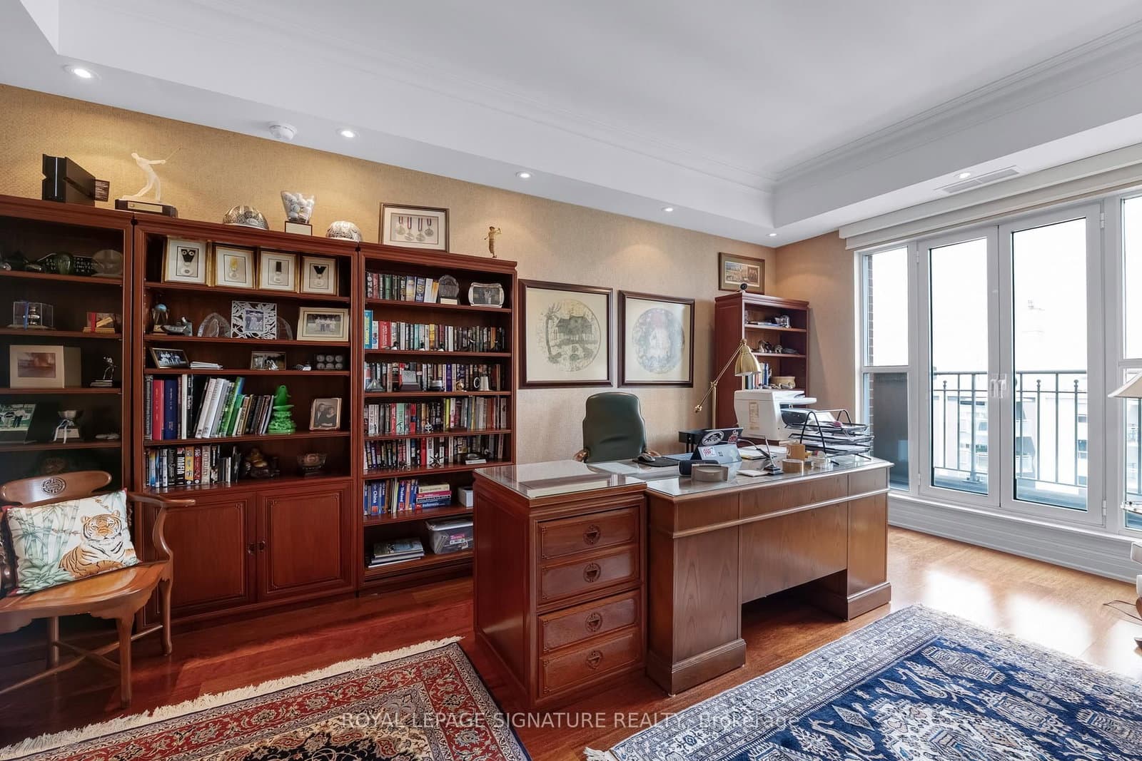 33 Delisle Avenue, Unit 1004 thumbnail 15