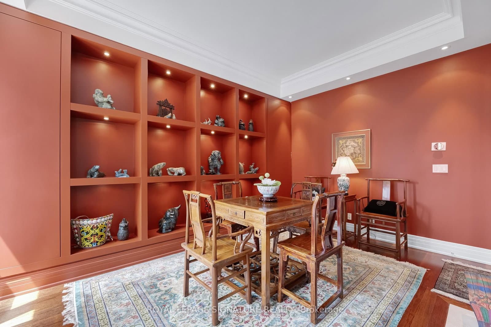 33 Delisle Avenue, Unit 1004 thumbnail 18