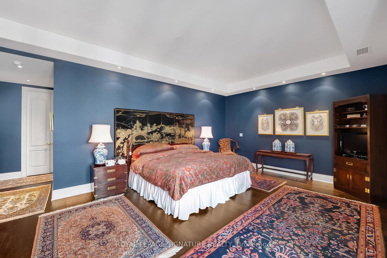 33 Delisle Avenue, Unit 1004 thumbnail 22