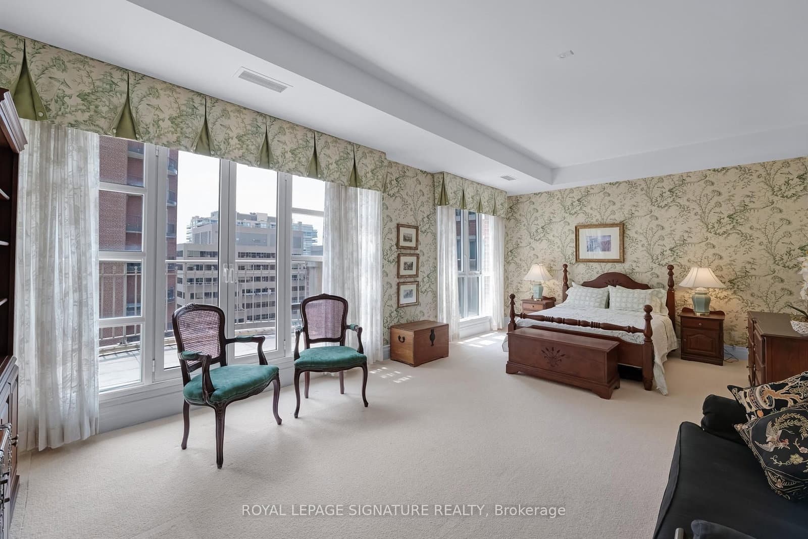 33 Delisle Avenue, Unit 1004 thumbnail 25