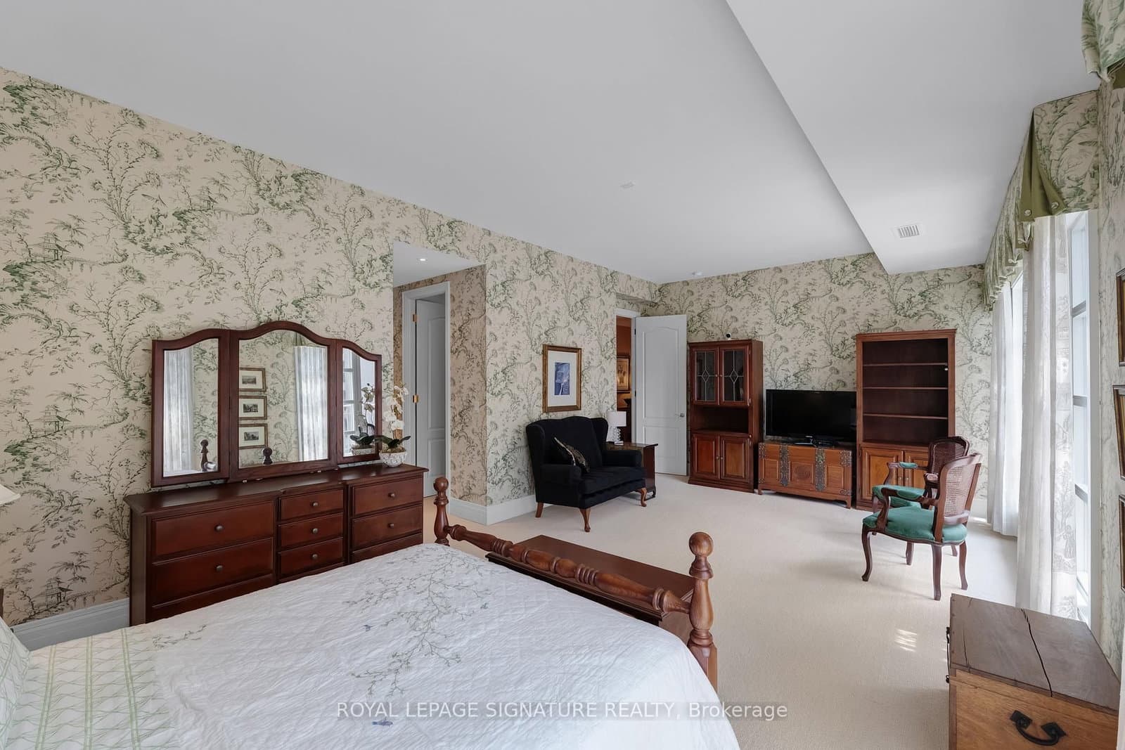 33 Delisle Avenue, Unit 1004 thumbnail 26