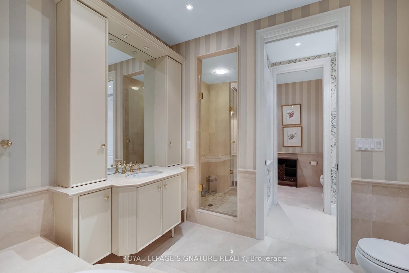 33 Delisle Avenue, Unit 1004 thumbnail 28