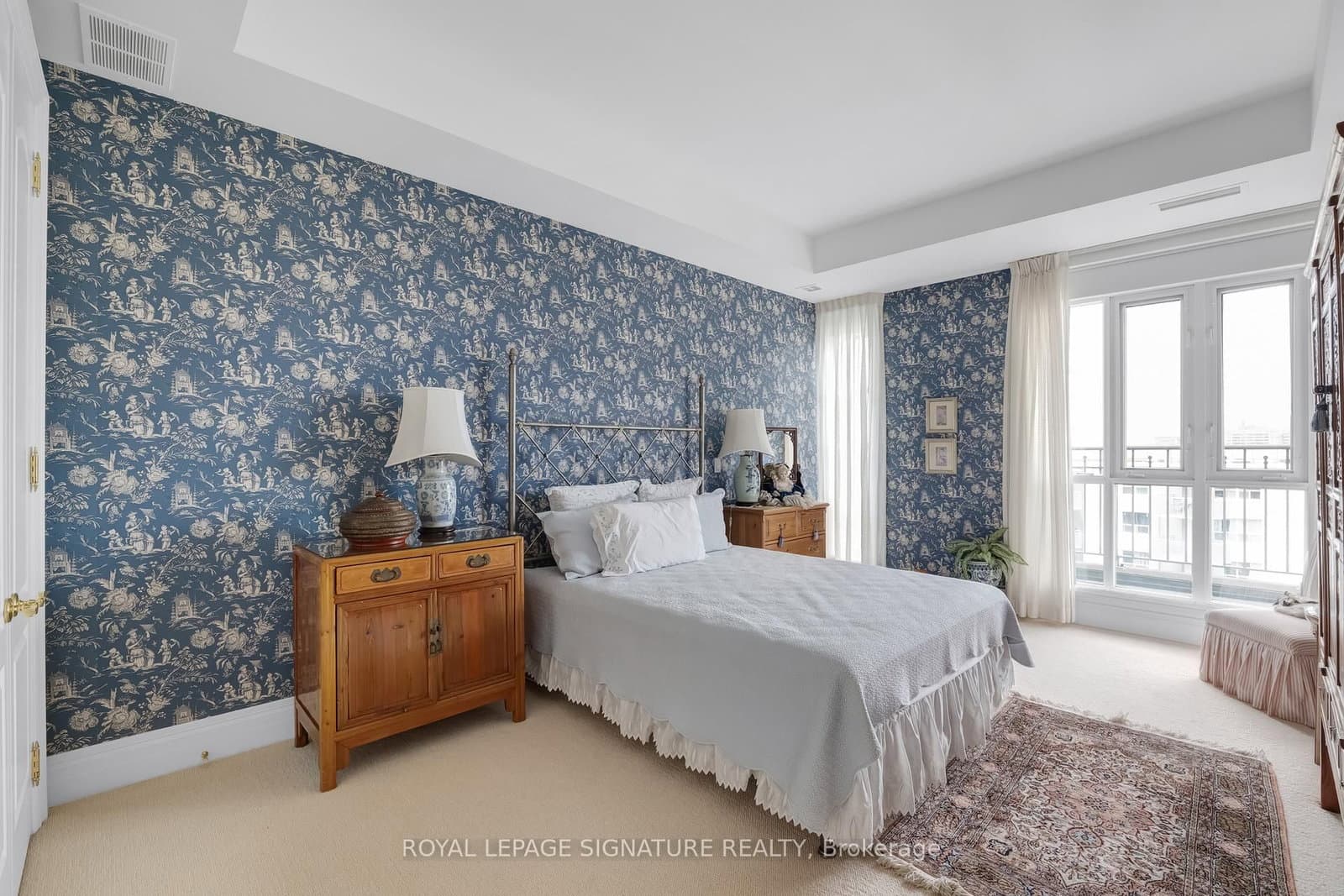 33 Delisle Avenue, Unit 1004 thumbnail 29