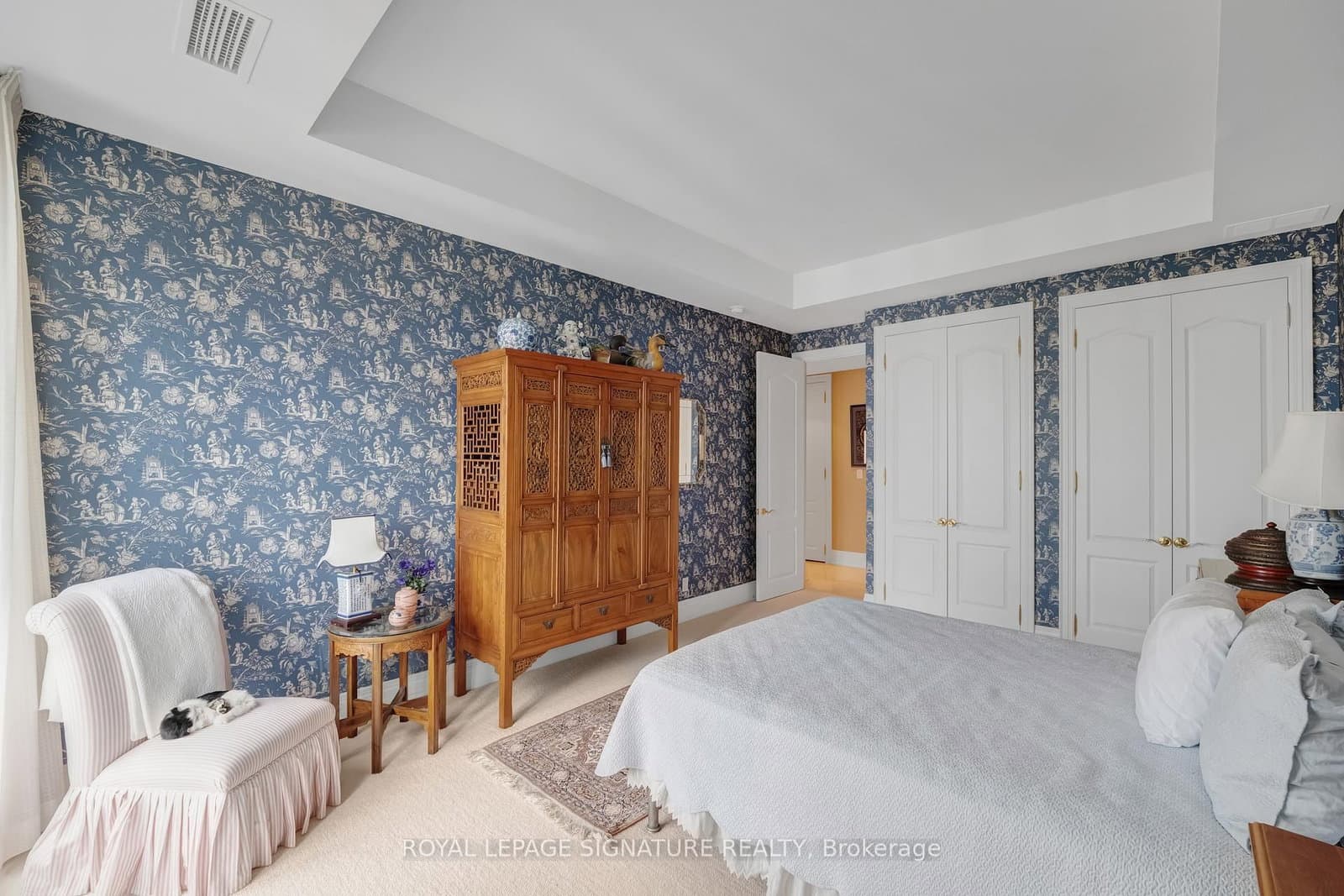 33 Delisle Avenue, Unit 1004 thumbnail 30