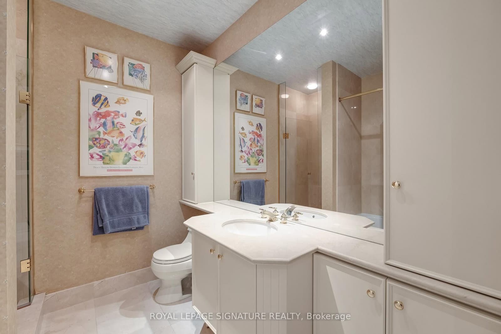 33 Delisle Avenue, Unit 1004 thumbnail 31