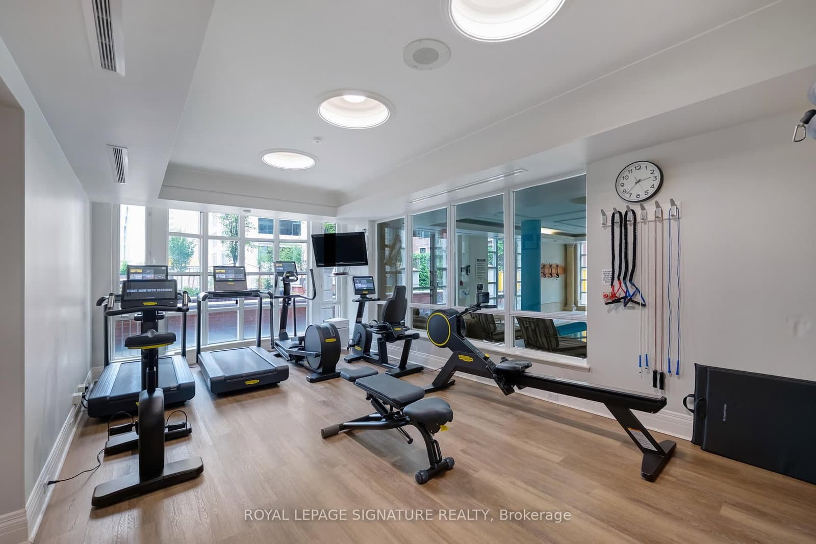 33 Delisle Avenue, Unit 1004 thumbnail 39
