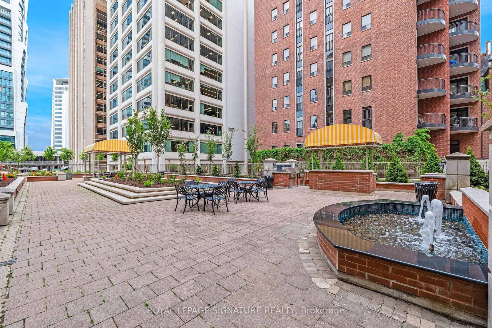 33 Delisle Avenue, Unit 1004 thumbnail 42