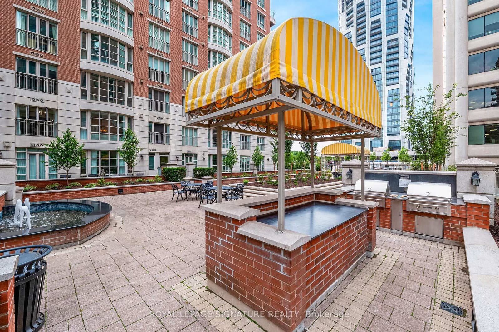 33 Delisle Avenue, Unit 1004 thumbnail 43