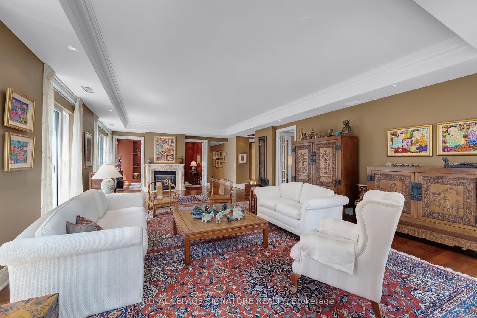 33 Delisle Avenue, Unit 1004 thumbnail 5