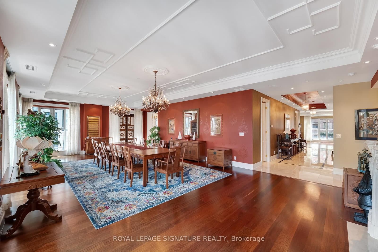 33 Delisle Avenue, Unit 1004 thumbnail 6