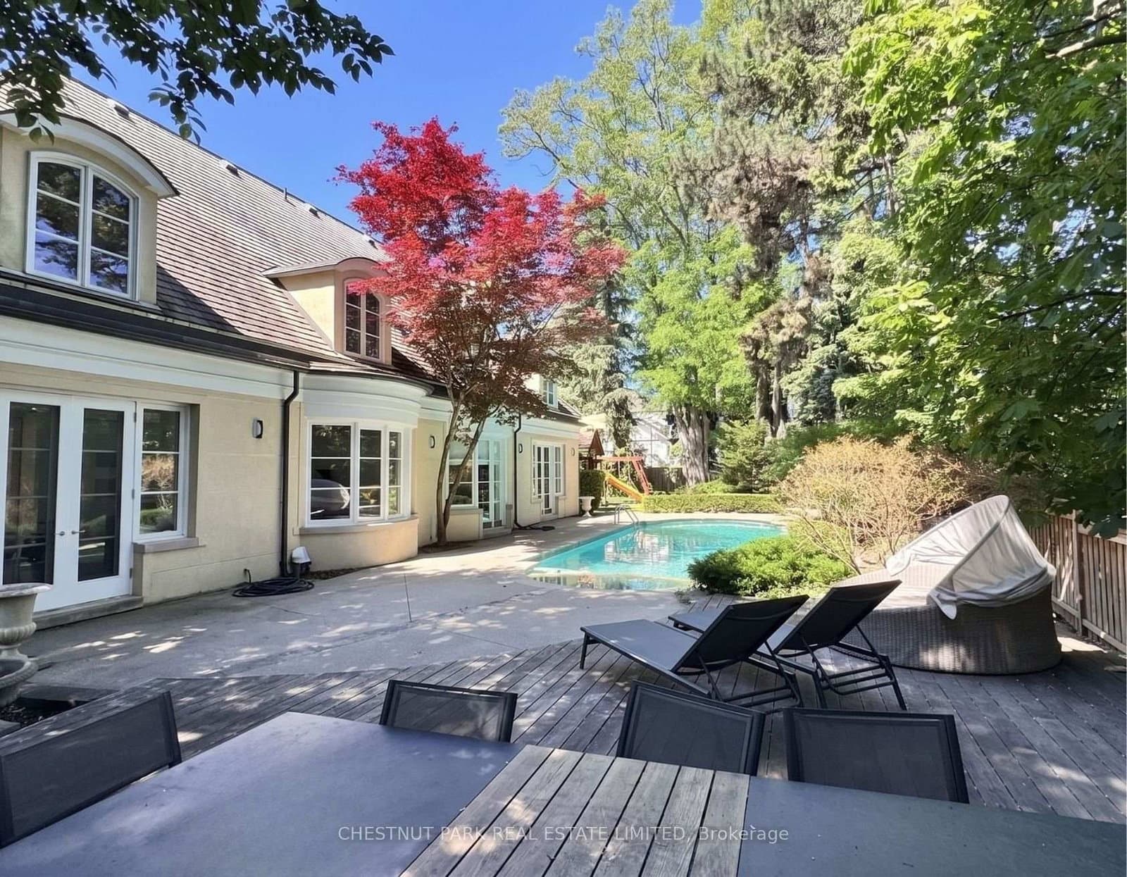 1 Glen Edyth Place