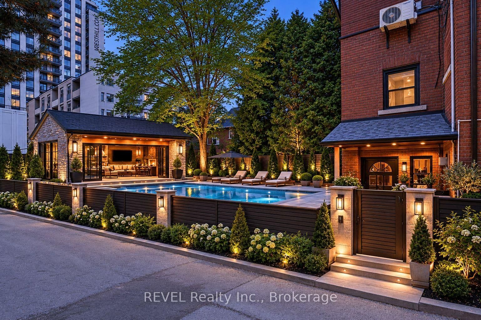 380 Spadina Road thumbnail 10
