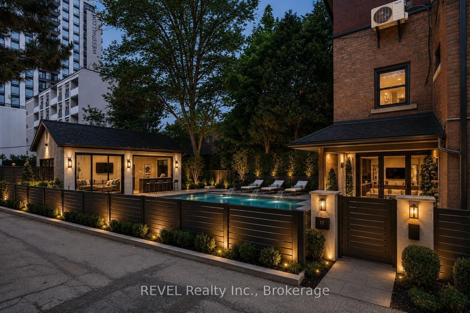 380 Spadina Road thumbnail 11
