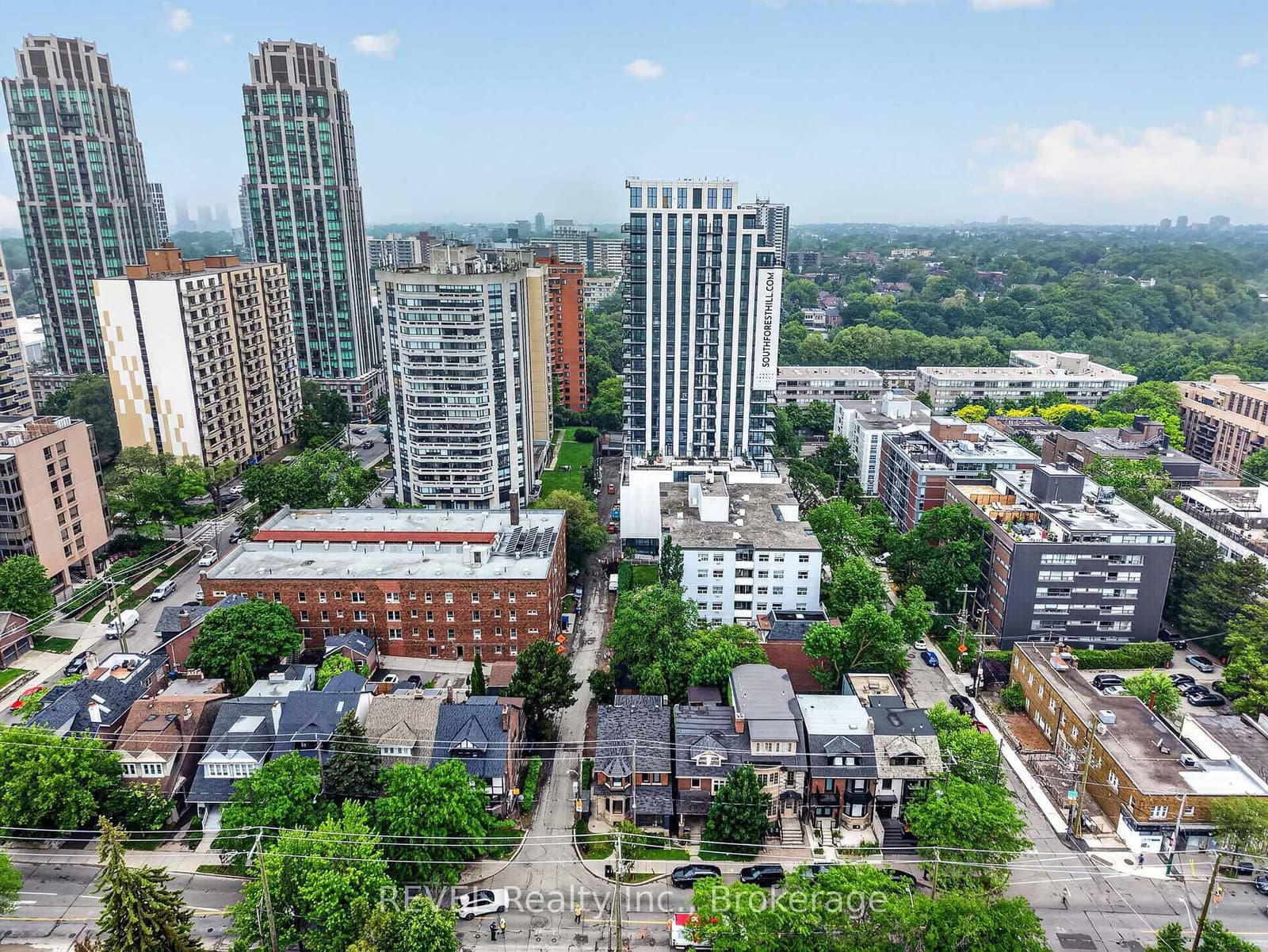 380 Spadina Road thumbnail 13