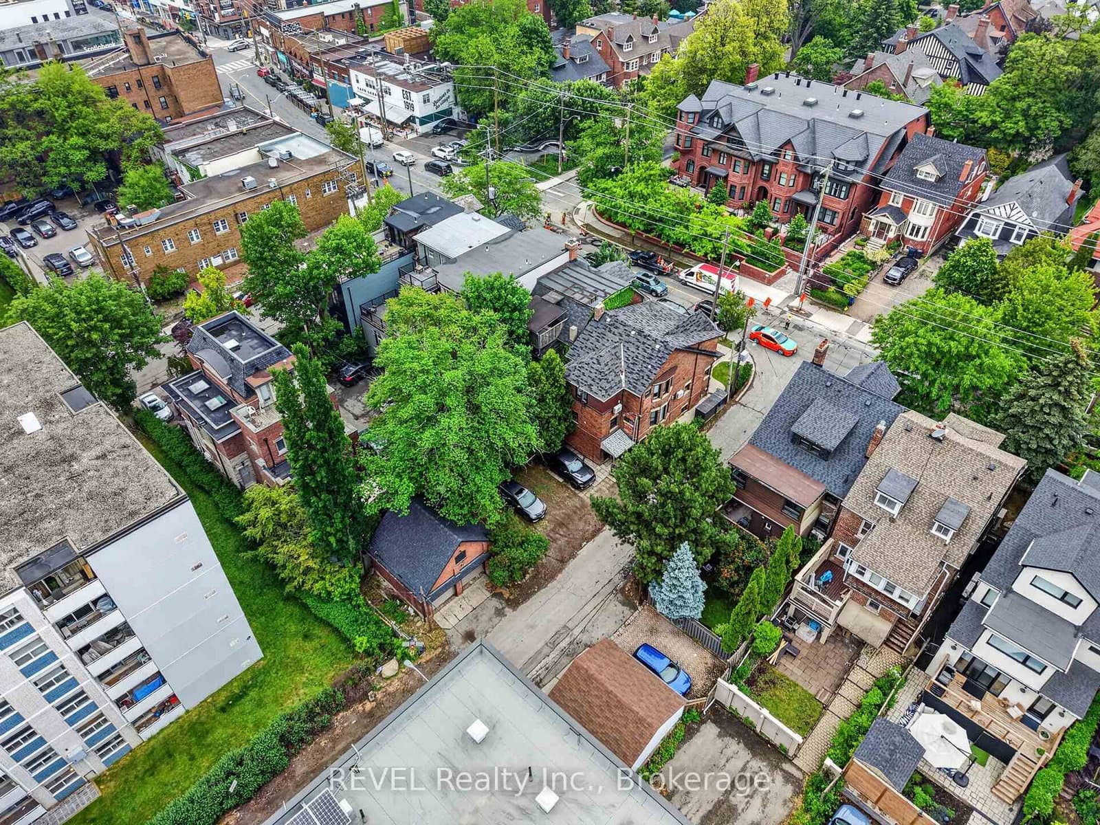 380 Spadina Road thumbnail 15