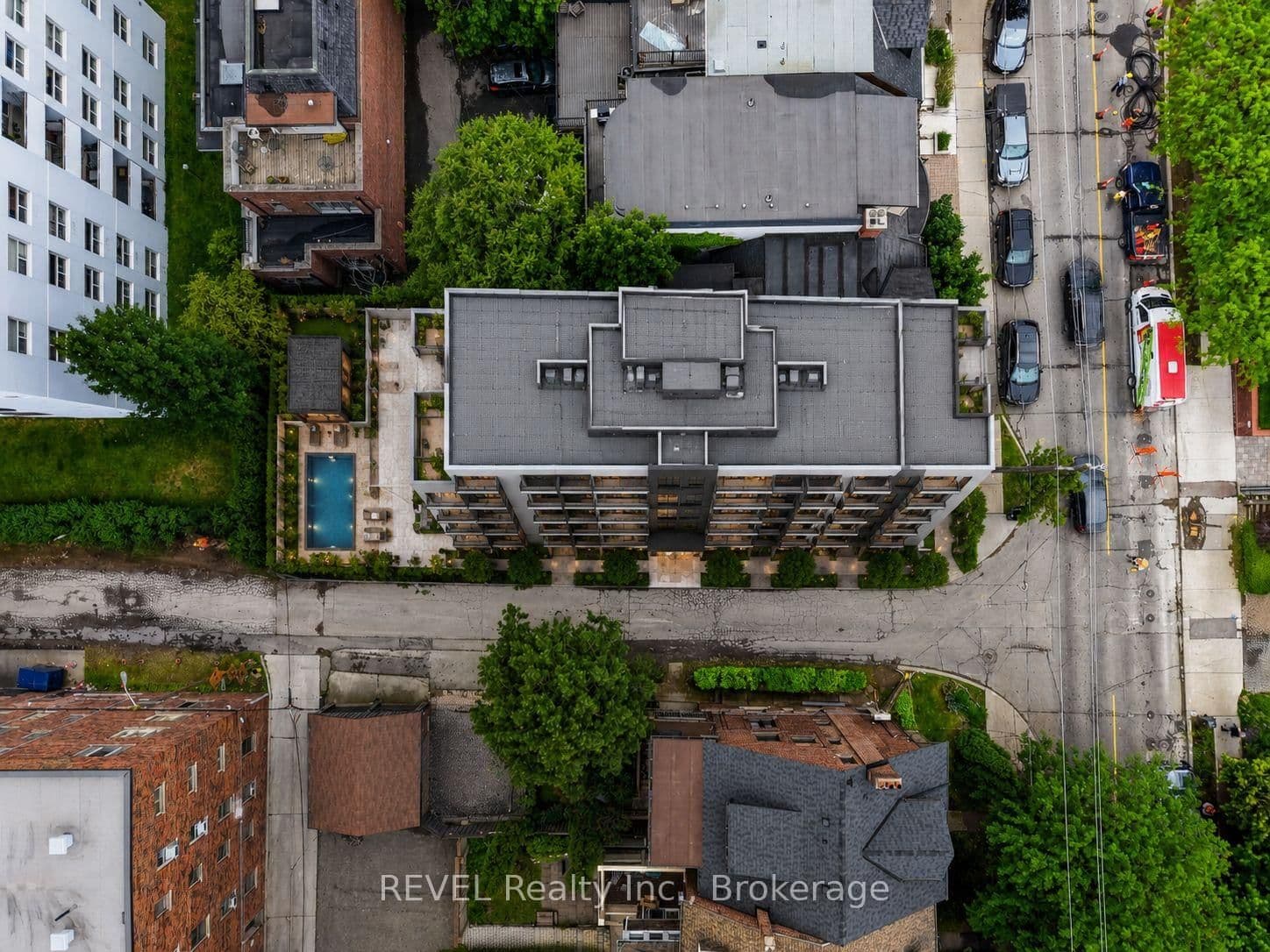 380 Spadina Road thumbnail 19