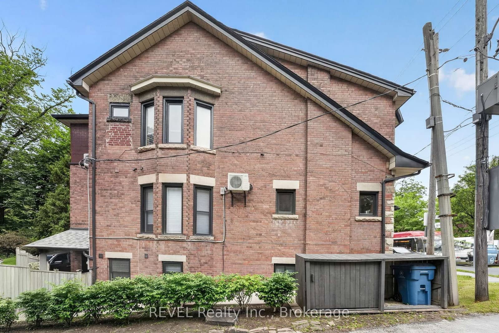 380 Spadina Road thumbnail 4