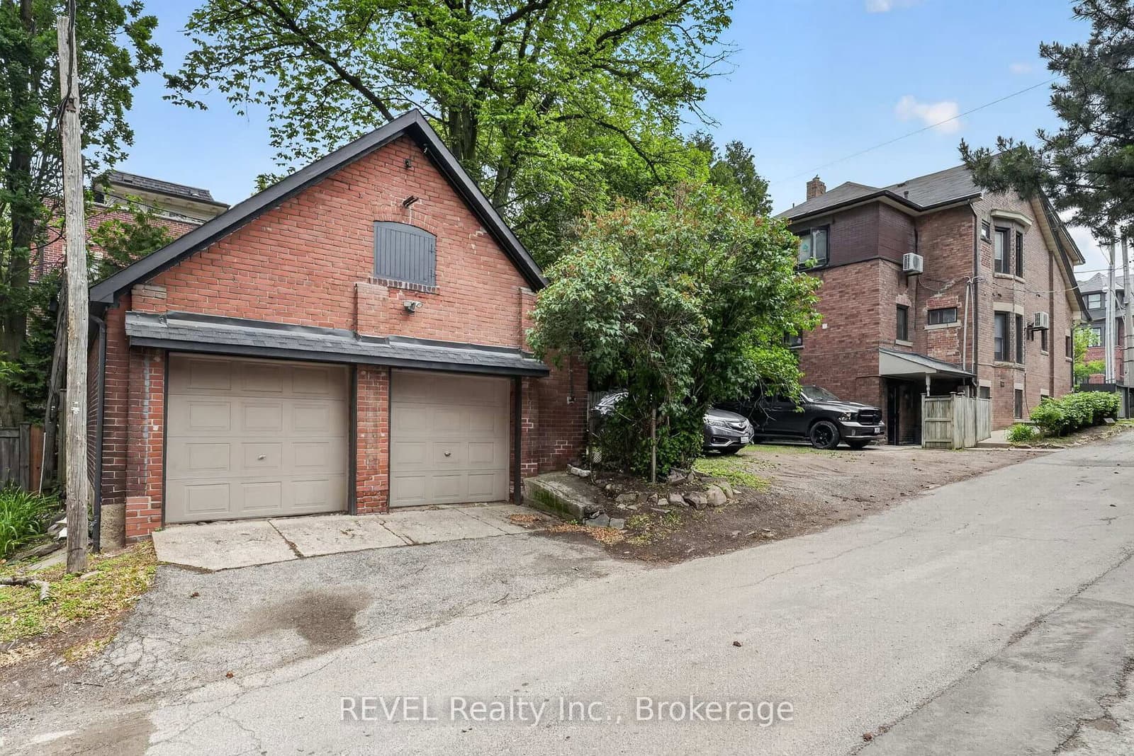 380 Spadina Road thumbnail 8