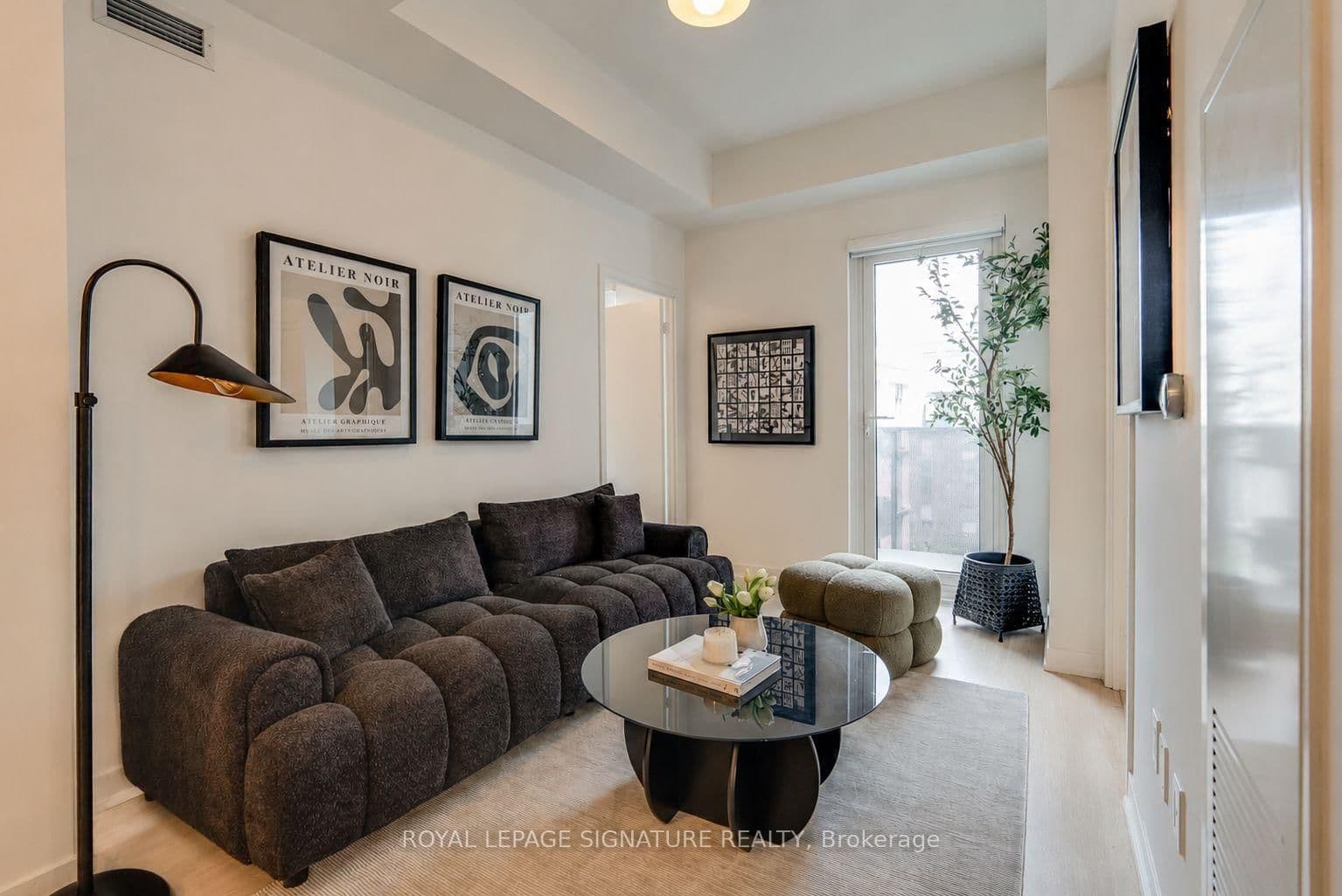 500 Wilson Avenue, Unit 523 - Image 1